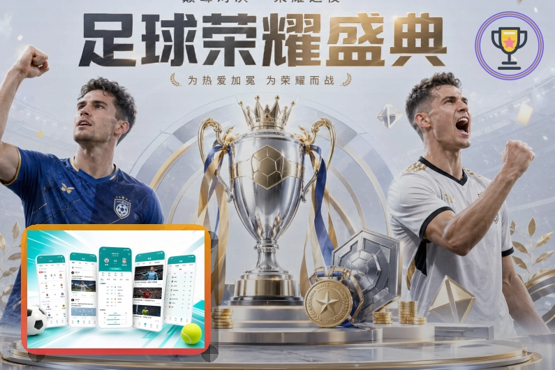 关于网页版收藏的实用提醒