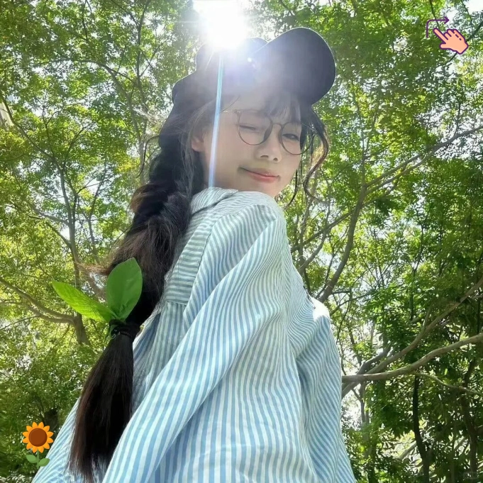 云起